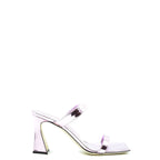 Giuseppe Zanotti  Women Sandals