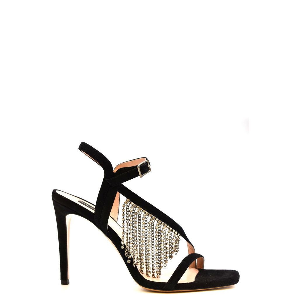 Pinko Women Sandals