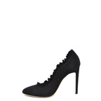 Giuseppe Zanotti  Women Pumps Shoes