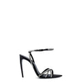 Saint Laurent Women Sandals