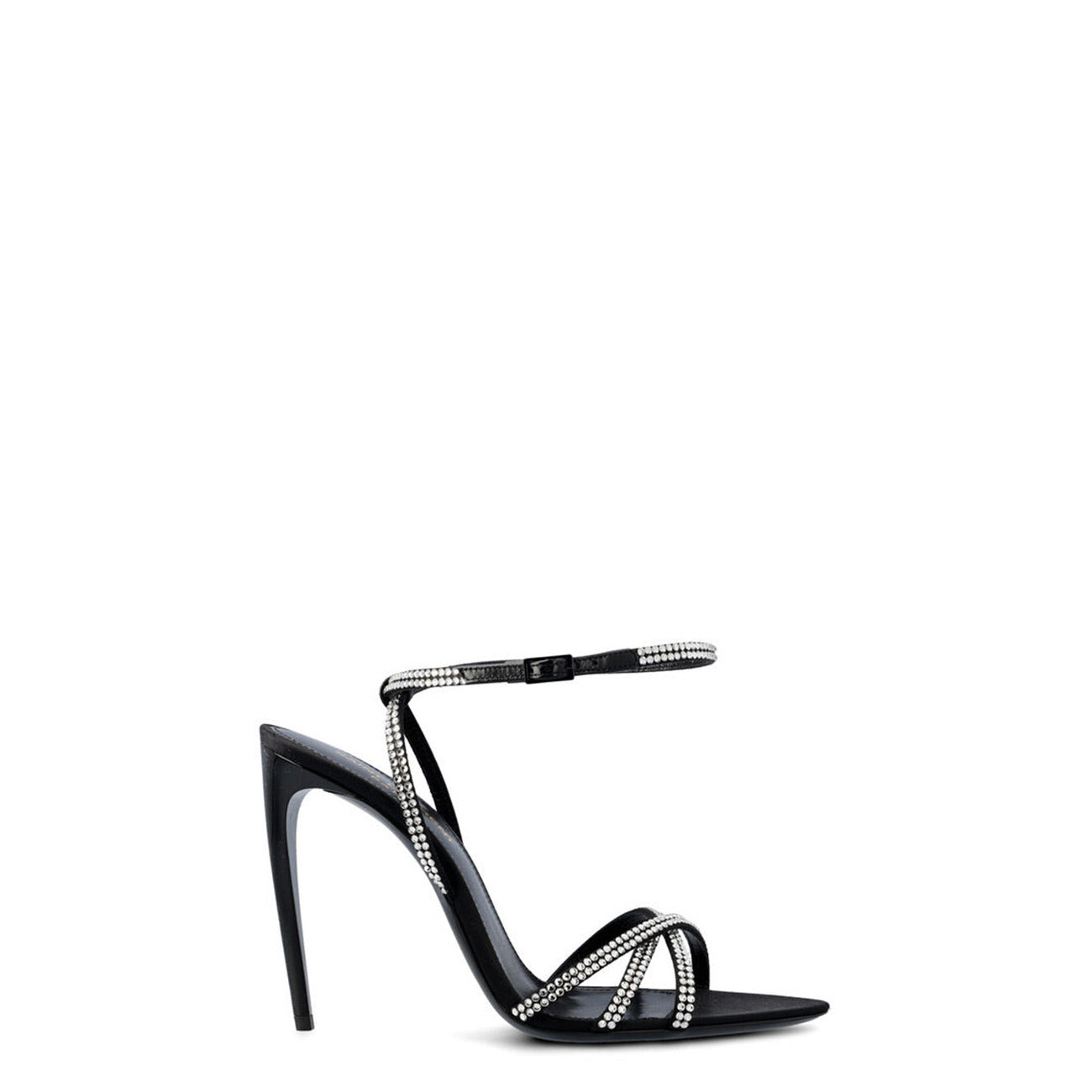 Saint Laurent Women Sandals